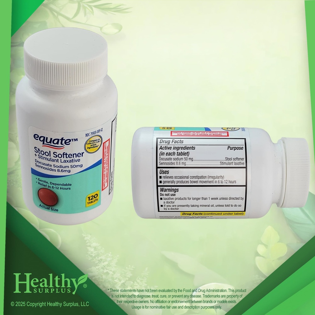 healthy-surplus-equate-stool-softener-do-2.jpg
