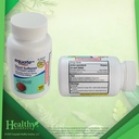 healthy-surplus-equate-stool-softener-do-2.jpg