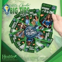 healthy-surplus-equate-stool-softener-do-3.jpg