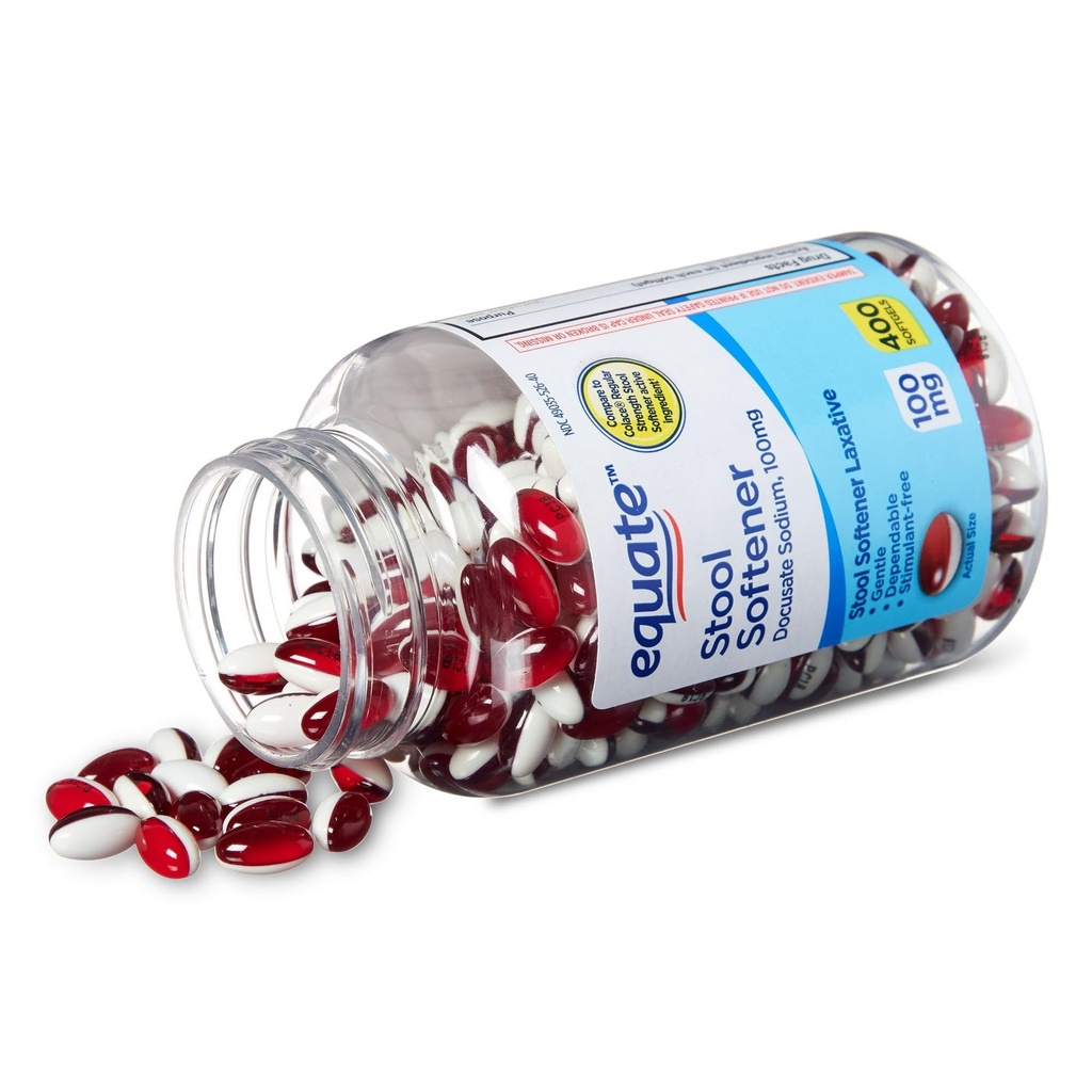 equate-stool-softener-laxative-softgels--2.jpg