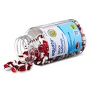 equate-stool-softener-laxative-softgels--2.jpg