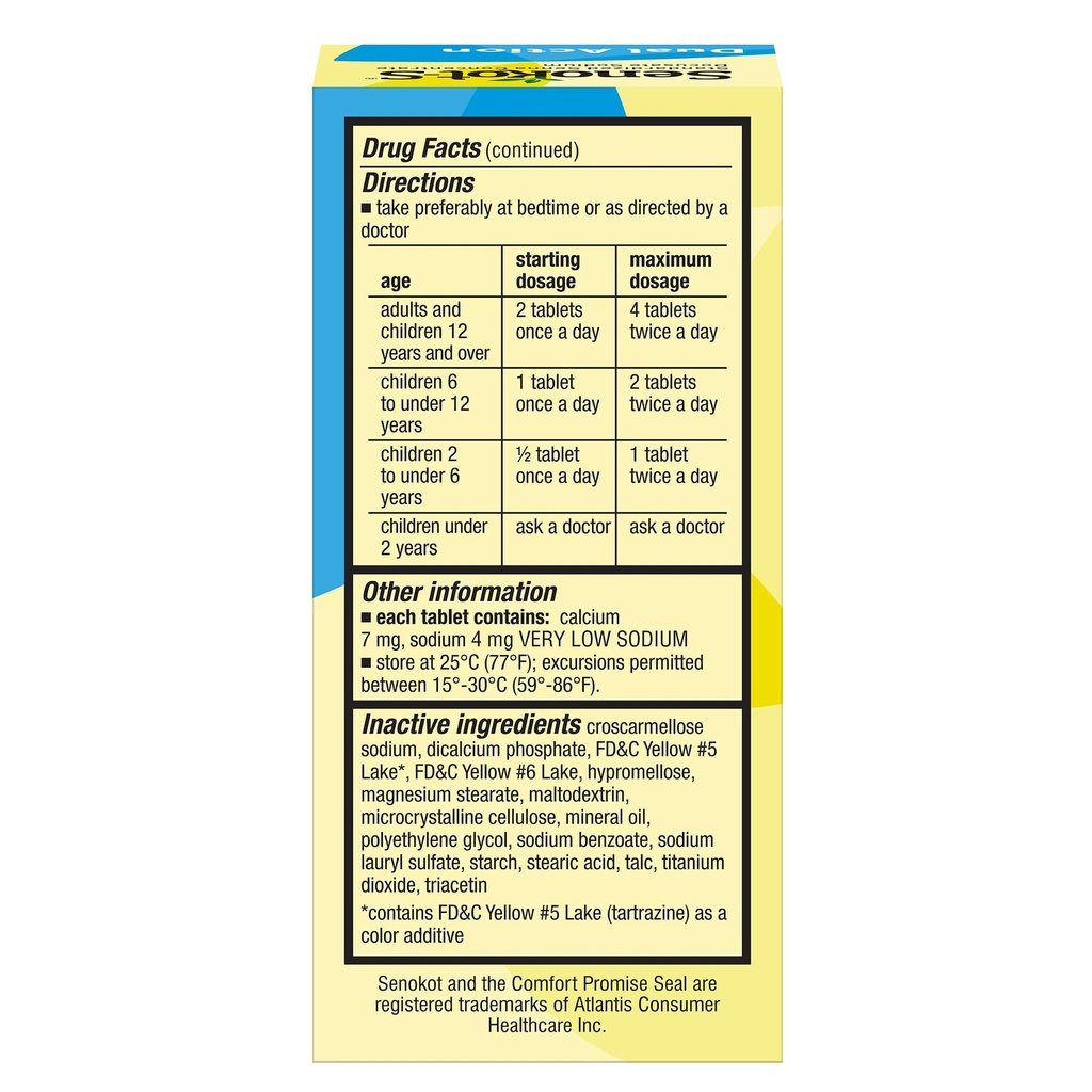 senokot-s-dual-action-60-tablets-natural-3.jpg