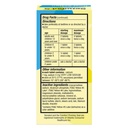 senokot-s-dual-action-60-tablets-natural-3.jpg