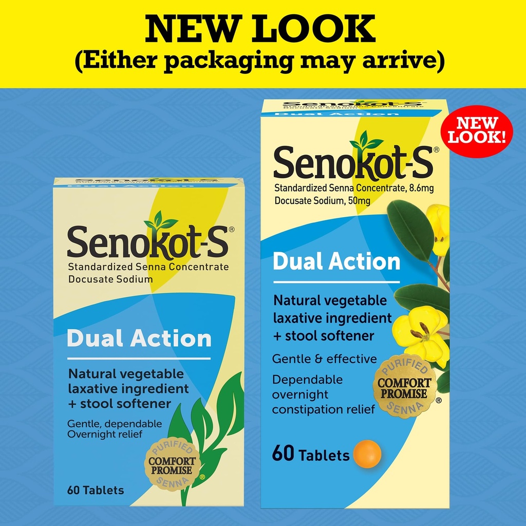 senokot-s-dual-action-60-tablets-natural-2.jpg