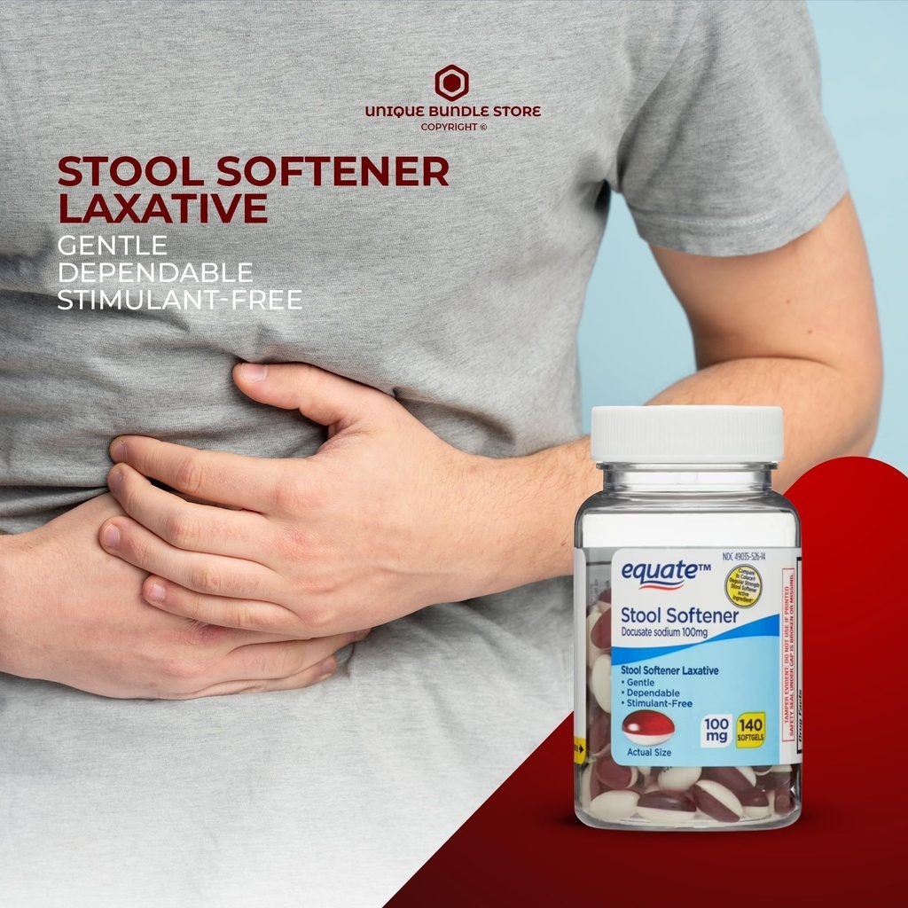 stool-softener-100mg-140-softgels-gentle-2.jpg