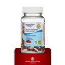 stool-softener-100mg-140-softgels-gentle-5.jpg