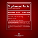 stool-softener-100mg-140-softgels-gentle-4.jpg