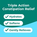 dulcolax-laxative-powder-gentle-constipa-3.jpg