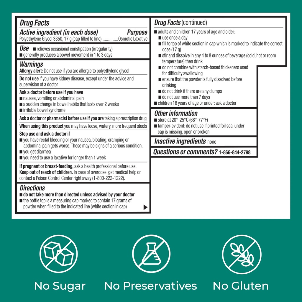 dulcolax-laxative-powder-gentle-constipa-2.jpg