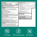 dulcolax-laxative-powder-gentle-constipa-2.jpg