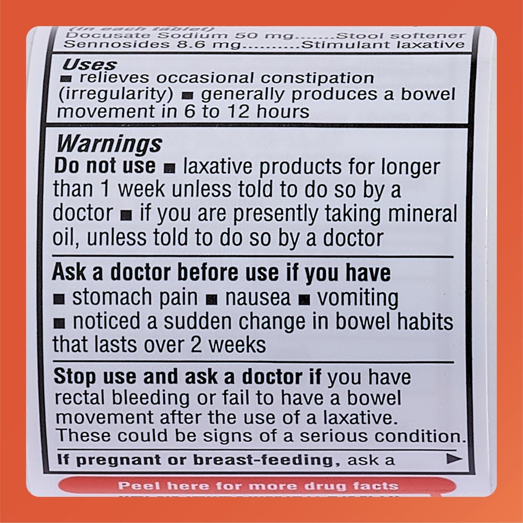 rugby-stimulant-laxative-plus-stool-soft-5.jpg
