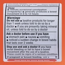 rugby-stimulant-laxative-plus-stool-soft-5.jpg