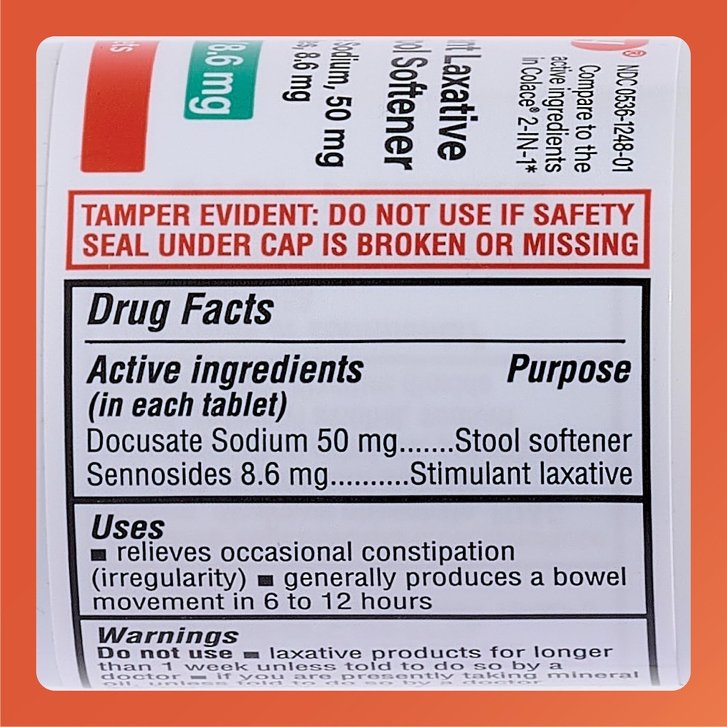 rugby-stimulant-laxative-plus-stool-soft-4.jpg