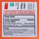 rugby-stimulant-laxative-plus-stool-soft-4.jpg