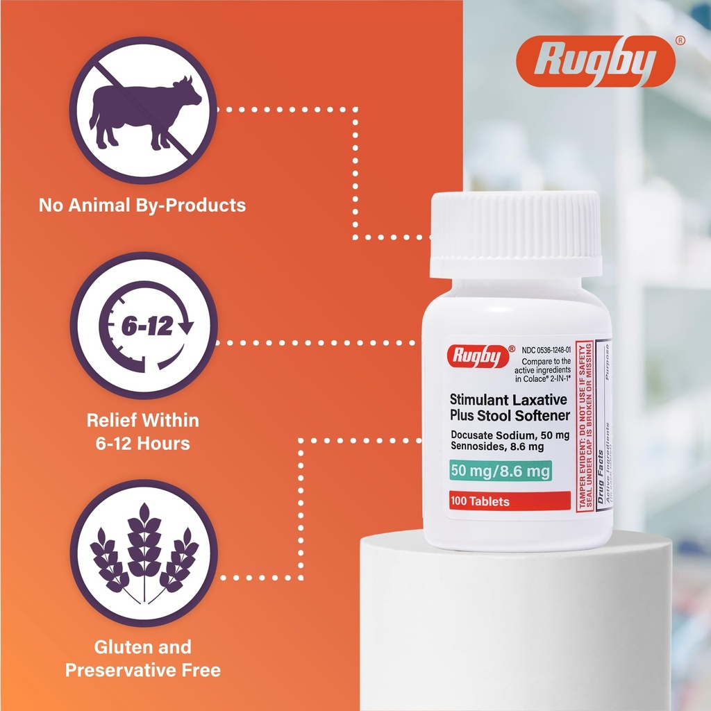 rugby-stimulant-laxative-plus-stool-soft-3.jpg