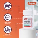 rugby-stimulant-laxative-plus-stool-soft-3.jpg