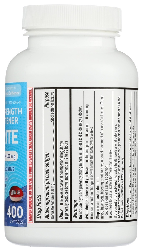 rite-aid-col-rite-stool-softener-with-la-2.jpg