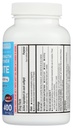 rite-aid-col-rite-stool-softener-with-la-2.jpg