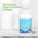rite-aid-col-rite-stool-softener-with-la-6.jpg