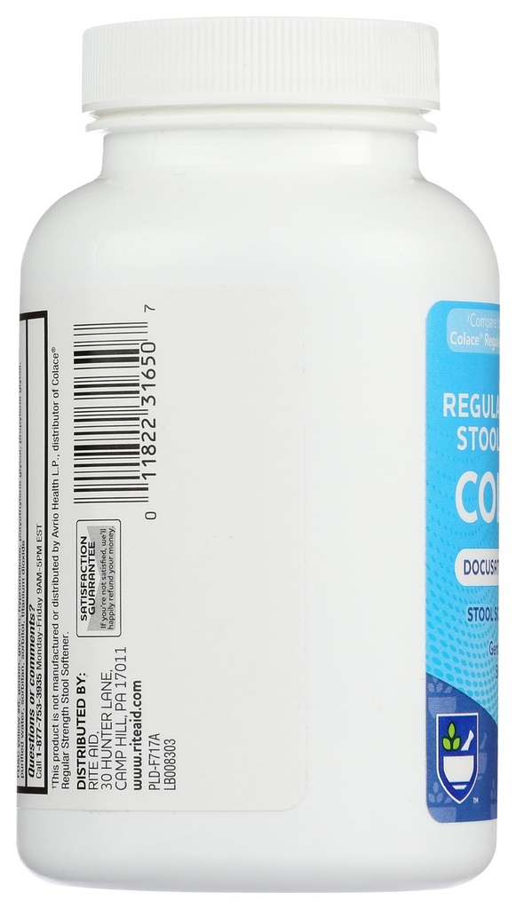 rite-aid-col-rite-stool-softener-with-la-5.jpg