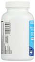 rite-aid-col-rite-stool-softener-with-la-5.jpg