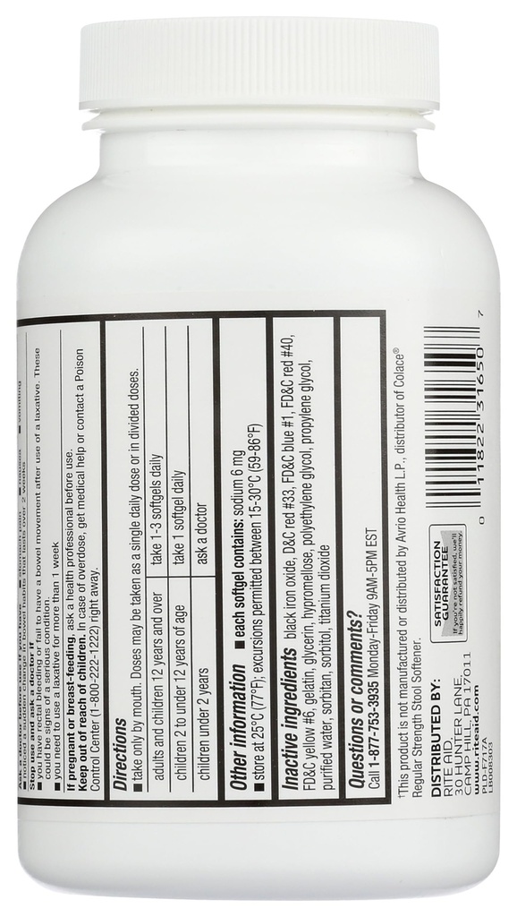 rite-aid-col-rite-stool-softener-with-la-4.jpg