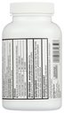 rite-aid-col-rite-stool-softener-with-la-4.jpg