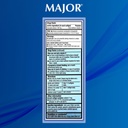 major-docusate-sodium-100mg-softgels-sto-6.jpg