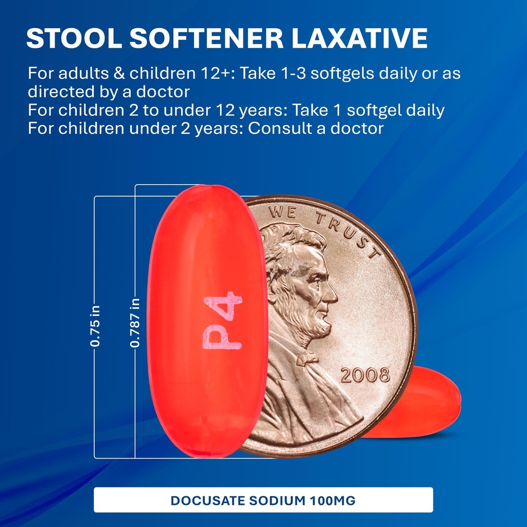 major-docusate-sodium-100mg-softgels-sto-4.jpg