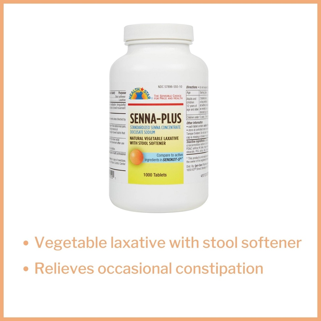 stool-softener-tablet-1-000-per-bottle-5-2.jpg