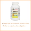 stool-softener-tablet-1-000-per-bottle-5-2.jpg