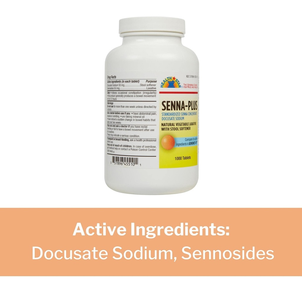 stool-softener-tablet-1-000-per-bottle-5-3.jpg