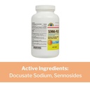 stool-softener-tablet-1-000-per-bottle-5-3.jpg