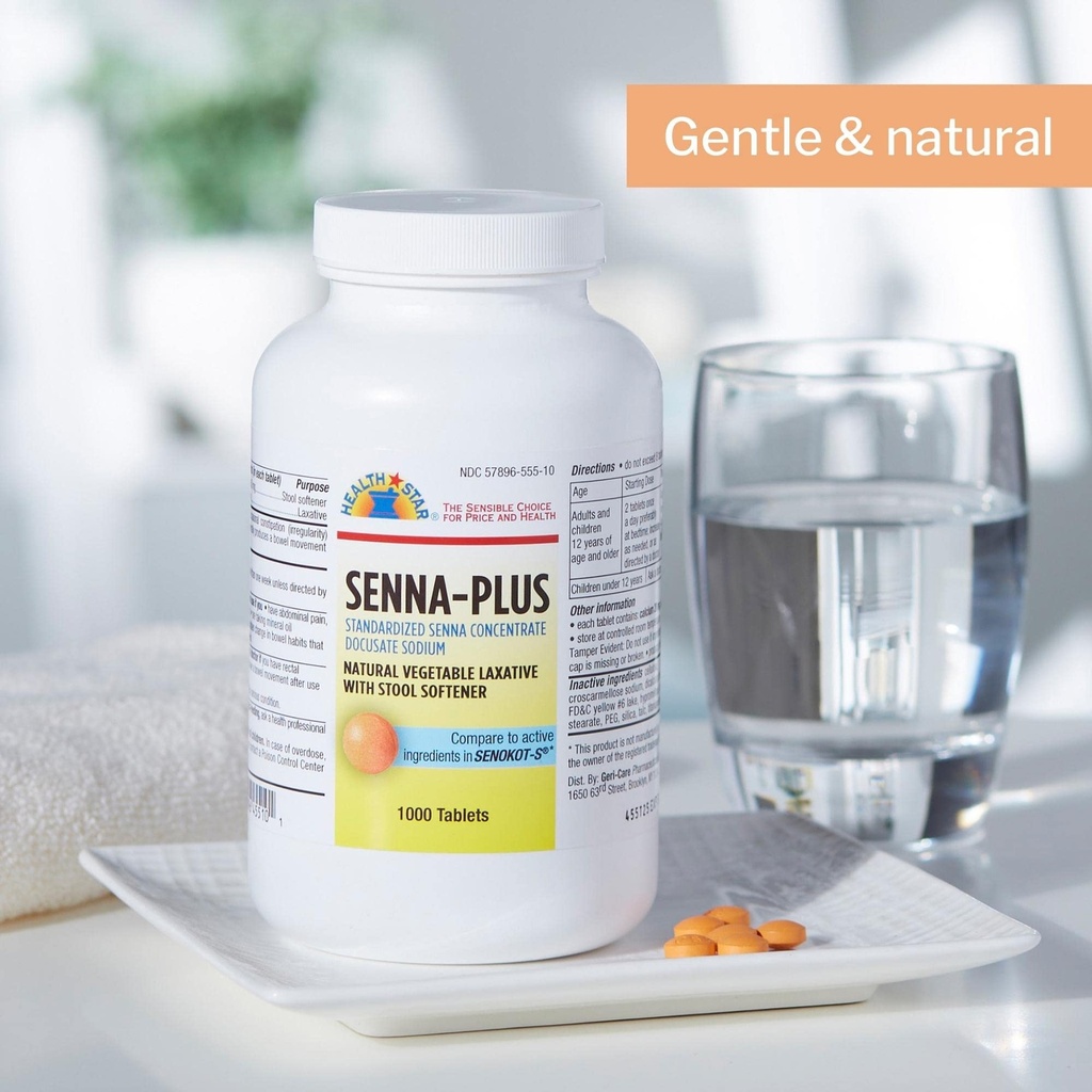 stool-softener-tablet-1-000-per-bottle-5-5.jpg