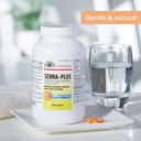 stool-softener-tablet-1-000-per-bottle-5-5.jpg