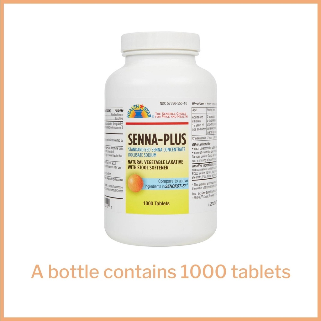 stool-softener-tablet-1-000-per-bottle-5-4.jpg