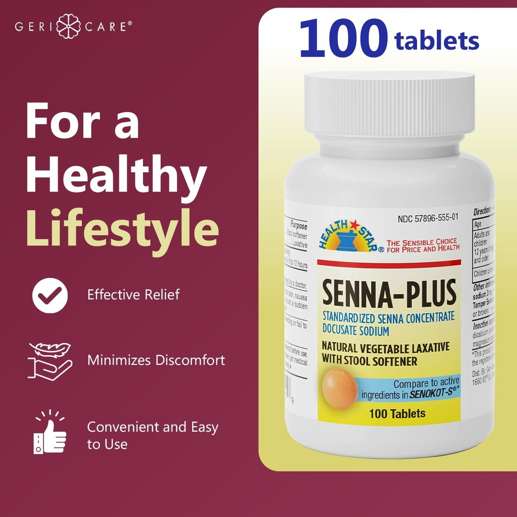 gericare-senna-plus-natural-vegetable-la-4.jpg