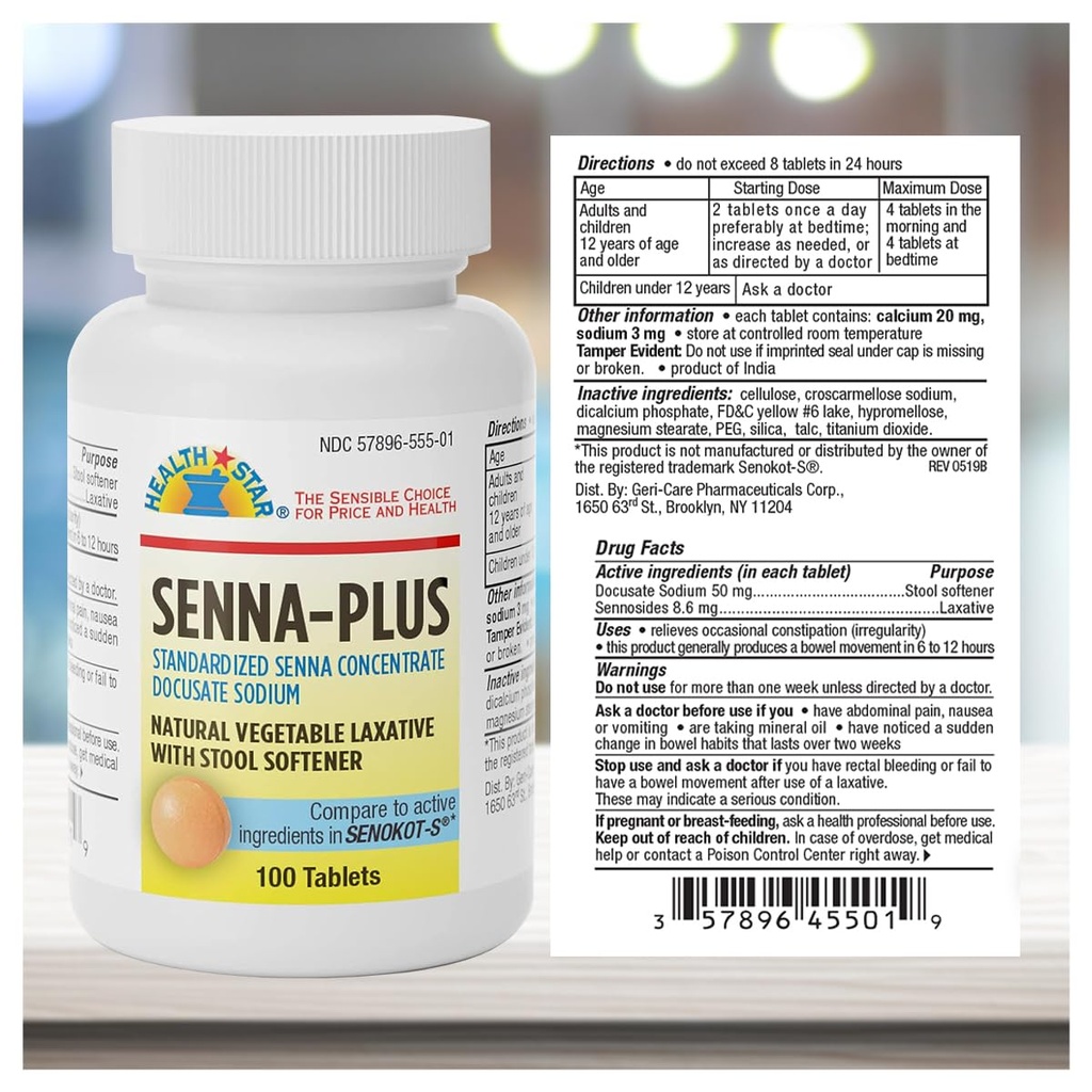 gericare-senna-plus-natural-vegetable-la-5.jpg