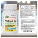 gericare-senna-plus-natural-vegetable-la-5.jpg