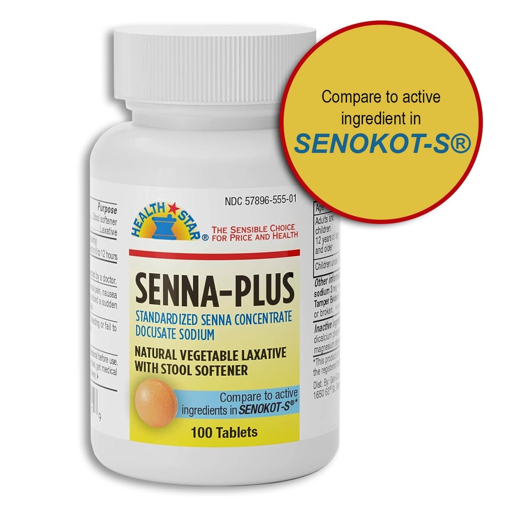 gericare-senna-plus-natural-vegetable-la-3.jpg