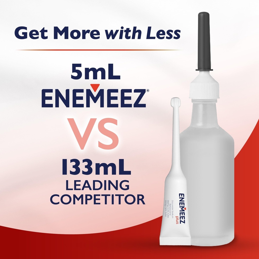 enemeez-plus-mini-enemas-docusate-sodium-3.jpg