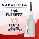enemeez-plus-mini-enemas-docusate-sodium-3.jpg