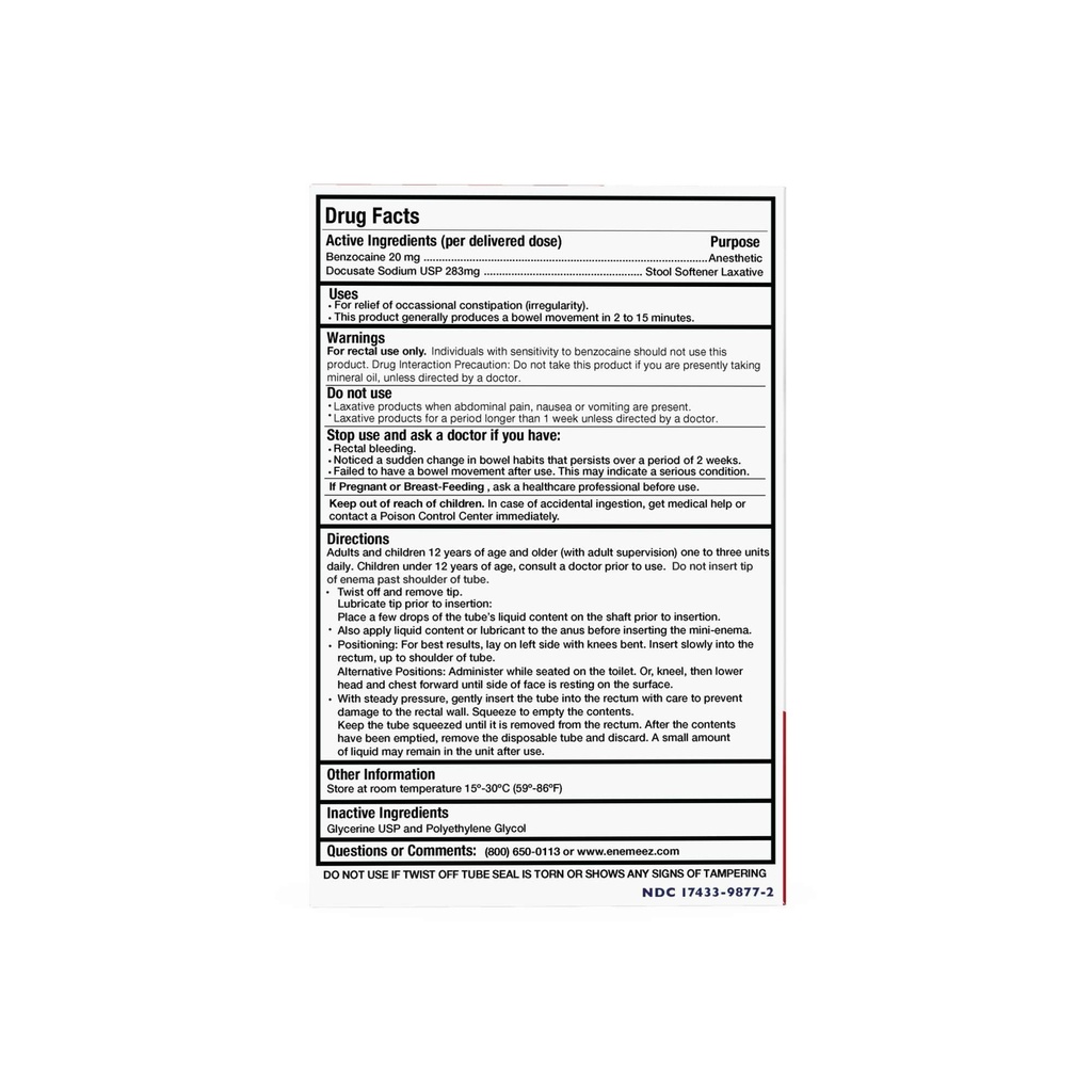 enemeez-plus-mini-enemas-docusate-sodium-5.jpg