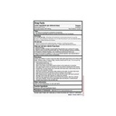 enemeez-plus-mini-enemas-docusate-sodium-5.jpg