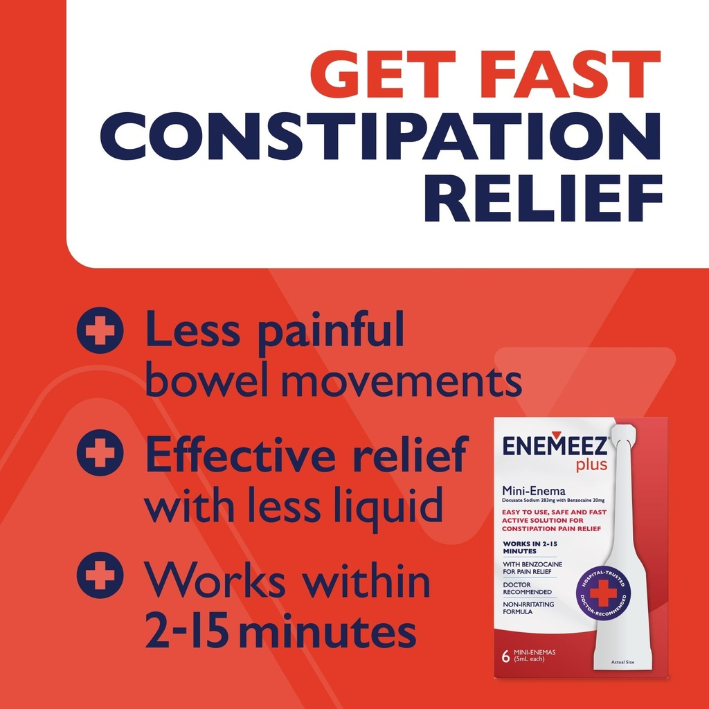 enemeez-plus-mini-enemas-docusate-sodium-4.jpg