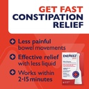 enemeez-plus-mini-enemas-docusate-sodium-4.jpg