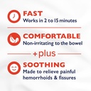 enemeez-plus-mini-enemas-docusate-sodium-2.jpg