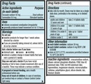 stool-softener-plus-stimulant-laxative-t-3.jpg