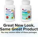 stool-softener-plus-stimulant-laxative-t-5.jpg