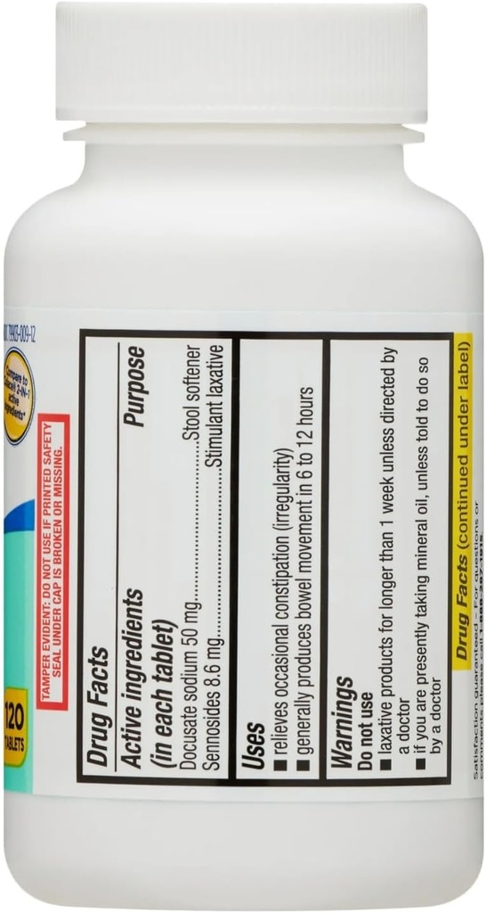 stool-softener-plus-stimulant-laxative-t-6.jpg